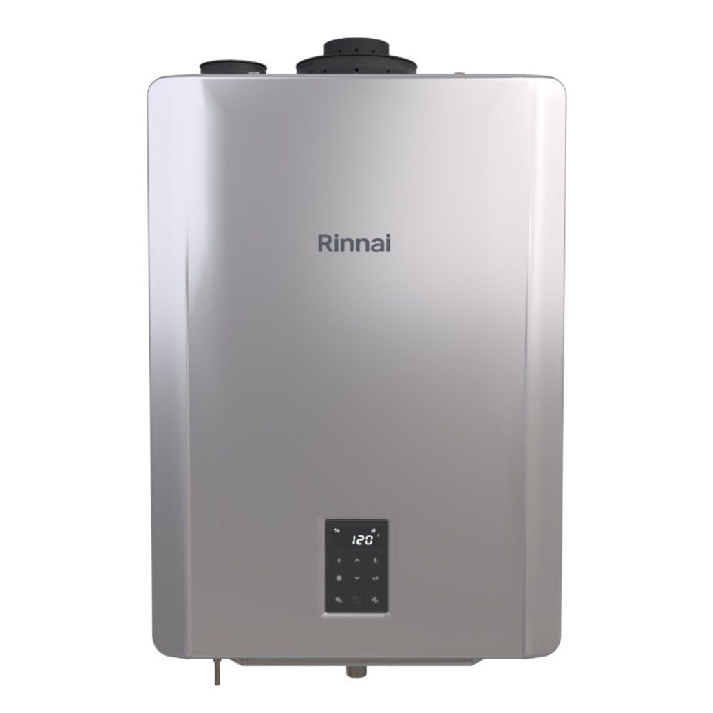 Rinnai / IP060S / 60,000 BTU