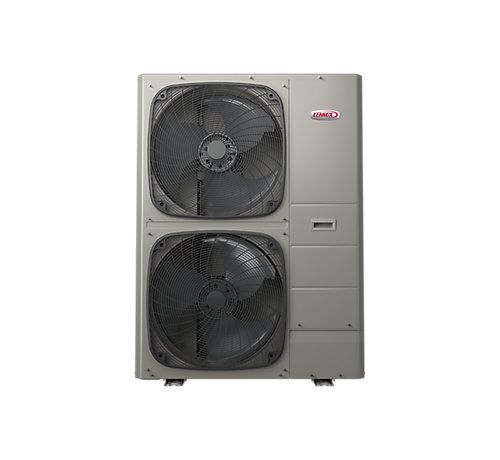 Lennox / EL18KSLV / 4-5 TON