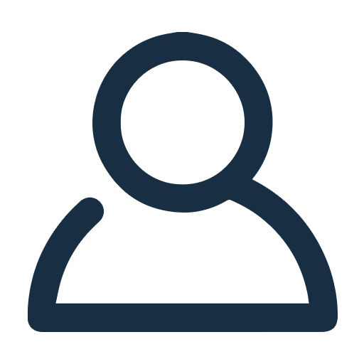Account Icon
