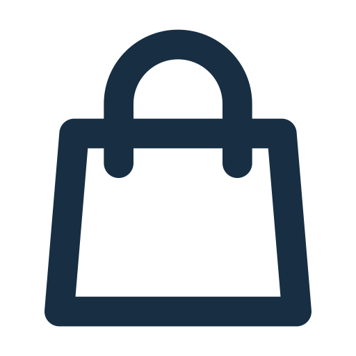 Cart Icon