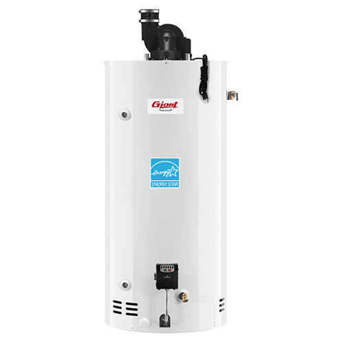 Giant / UG60PV2 / 60 Gal