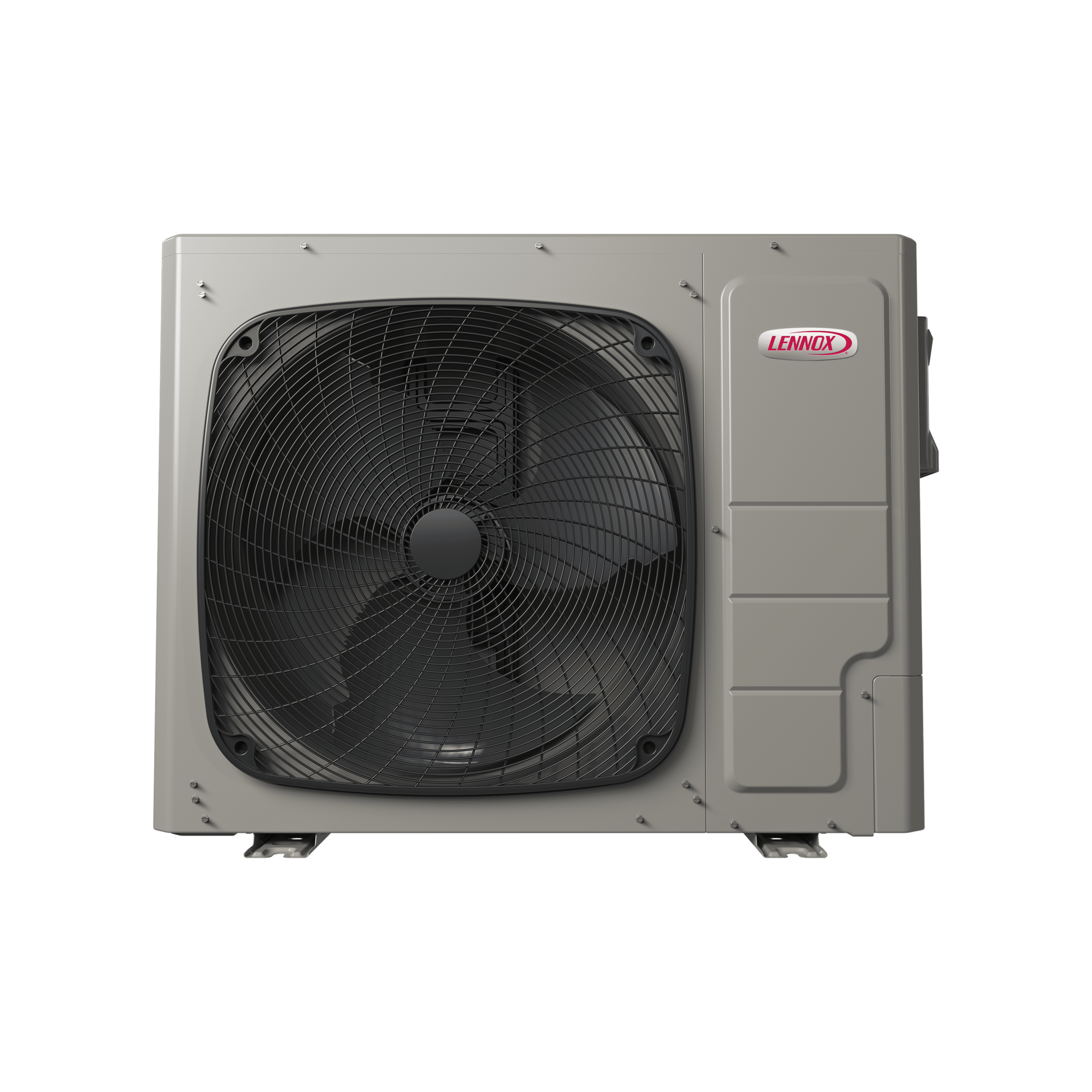 Lennox / EL18KSLV / 3 TON