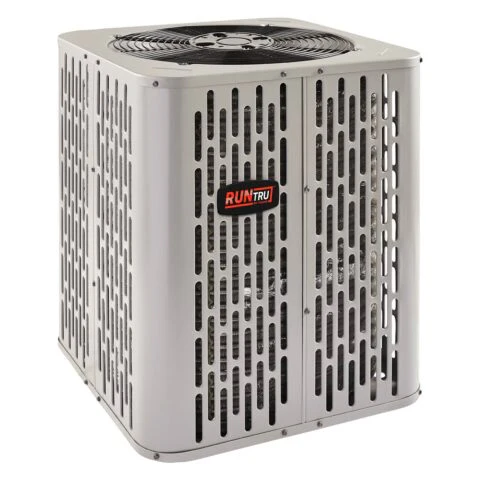 RunTru / A4AC3048D1000A / 4 TON