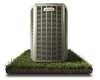 Lennox EL16XC1 Reviews, Feature & Price