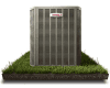 Lennox ML14XC1 Reviews, Features & Price