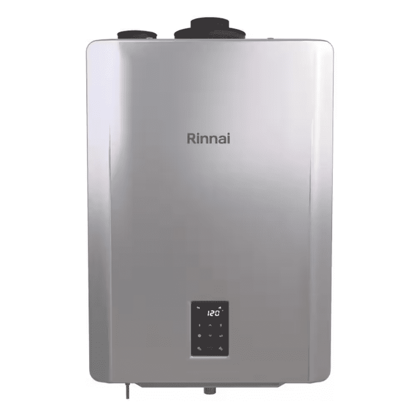 RINNAI / IP090160C / 90,000 BTU