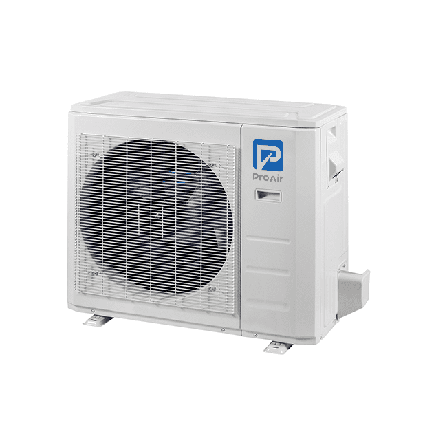 ProAir / P30-24HFN1 / 2 TON